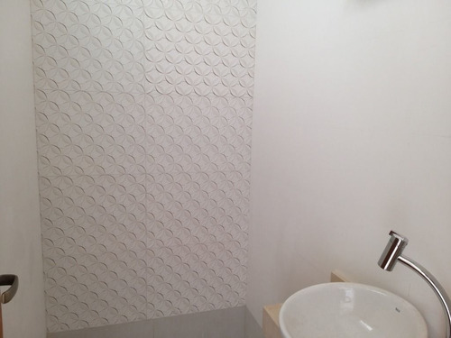 Imagem 5 de 30 de Casa Com 3 Dormitórios Para Alugar, 250 M² Por R$ 9.000,00/mês - Condomínio Terras De Vinhedo - Vinhedo/sp - Ca4171