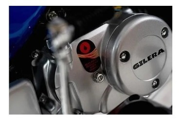 Imagen 15 de 17 de Gilera Smash 110 Full 0km - Automoto Lanus Mas Gastos!!