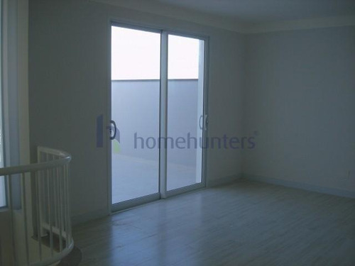 Casa Residencial À Venda, Swiss Park, Campinas - . - Ca2317