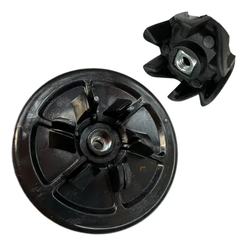 comprar Arrastador Do Motor E Do Copo Liq Britania Blq1350 Original