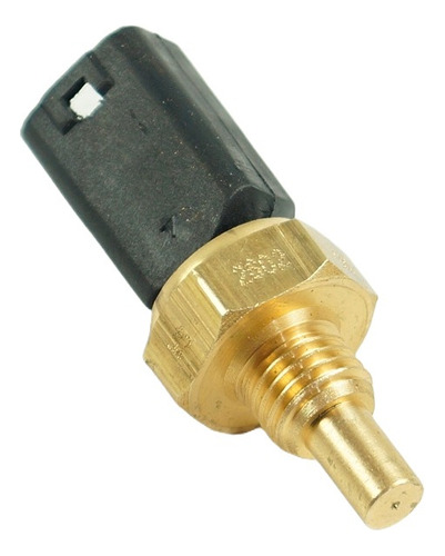 Bulbo De Temperatura Genuino Peugeot 206/207/301/307/308