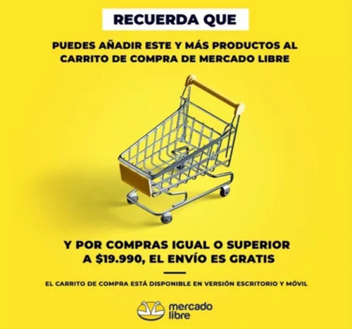 Probador Flujo Retorno De Inyectores Diesel Common Rail