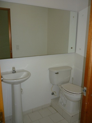 Imagen 9 de 17 de Edificio En Arriendo En Cali Nueva Tequendama. Cod 76341
