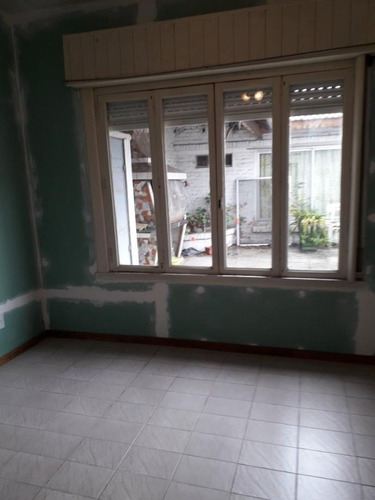 Imagen 2 de 6 de Casa Ph En Venta En Villa Dominico
