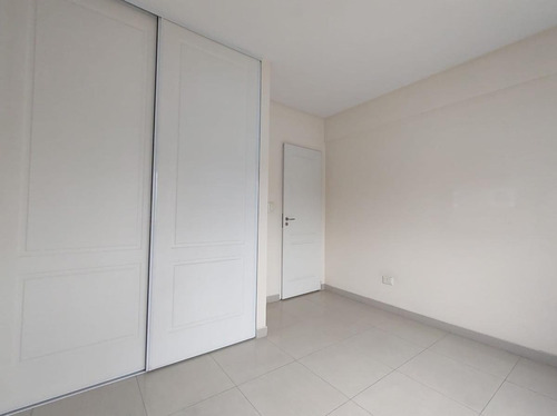 Imagen 9 de 20 de Departamento - Villa Bosch