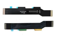 Comprar Flex Interconexión Placa Main A Sub Para Xiaomi Mi 8 Lite