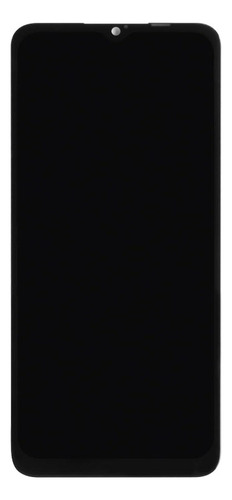 Pantalla Lcd Táctil Para Oppo A15 Cph2185 Cph2179 Display Jkpkj