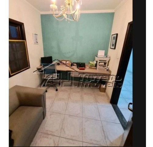 Imagem 14 de 15 de Casa Condominio Urbanova