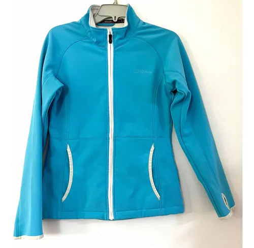 Casaca latitude online hombre