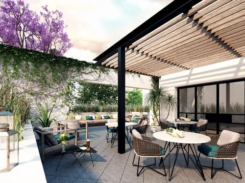 Hermosas Casas En Venta Zona Residencial, Atizapan