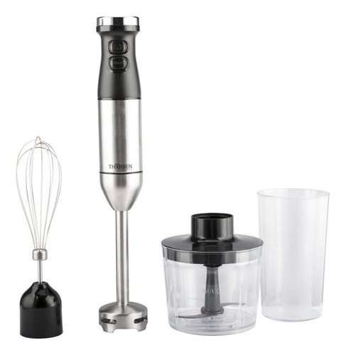 Set De Cocina Thorben Thor Hb Set 600