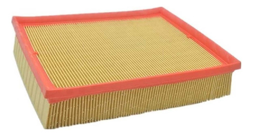 Filtro Motor Aire Para Land Rover Discovery 4.0 2000 A 2002