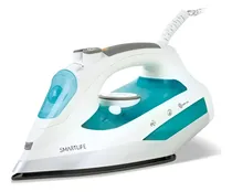 Comprar Plancha A Vapor Smartlife. Que Sal! 