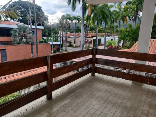Imagen 9 de 10 de Casa En La Viña Calle Cerrada Cod# 133454 Wilson Escobar 0424-4291350