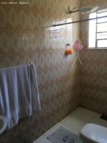 Imagem 11 de 15 de Duplex Para Venda Em Araruama, Coqueiral, 5 Dormitórios, 2 Suítes, 4 Banheiros, 5 Vagas - 3085_2-1097848