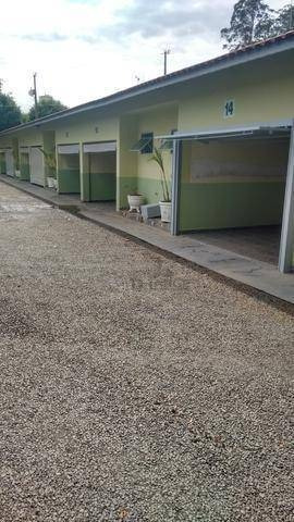 Pousada Com 20 Dormitórios À Venda, 700 M² Por R$ 1.799.900,00 - Zona Rural - Jacutinga/mg - Po0009