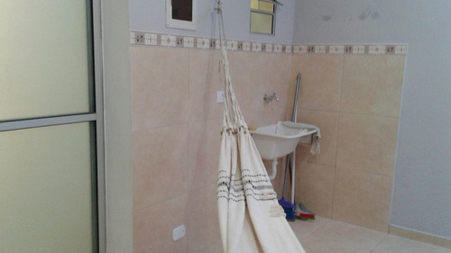 Imagem 9 de 30 de Sobrado A Venda Piqueri R$ 530.000,00 - So00348 - 69404712