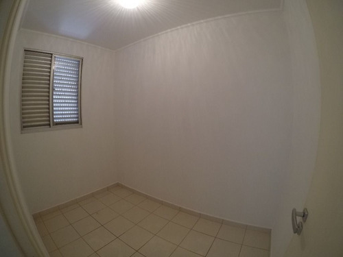 Imagem 10 de 18 de Apartamento À Venda, 200 M² Por R$ 650.000,00 - Centro - Americana/sp - Ap0865