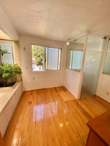 Imagen 19 de 25 de Rento Linda Casa En Condominio