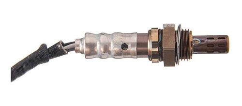 Sensor Oxigeno Para Subaru Impreza 4cil 2.5 2010 Antes Cat