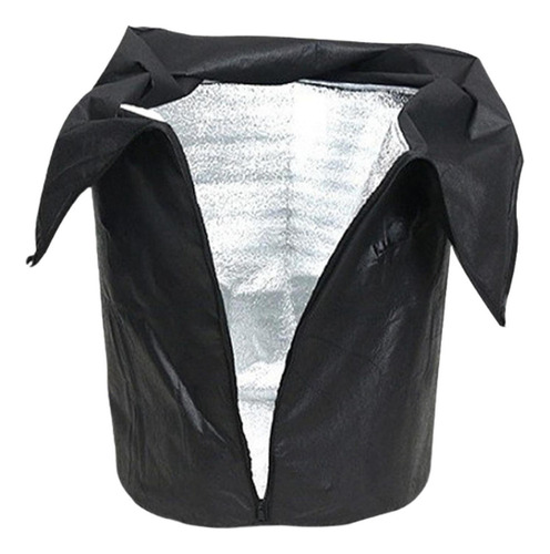 Para Funda Protectora Para Plantas Contra Heladas, Bolsa S