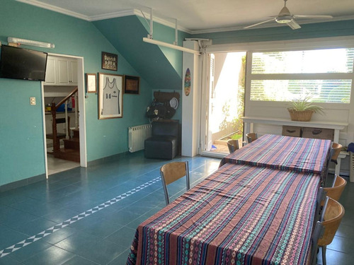 Imagen 15 de 30 de Casa En Venta En Altos De La Falda, Rojas Al 300