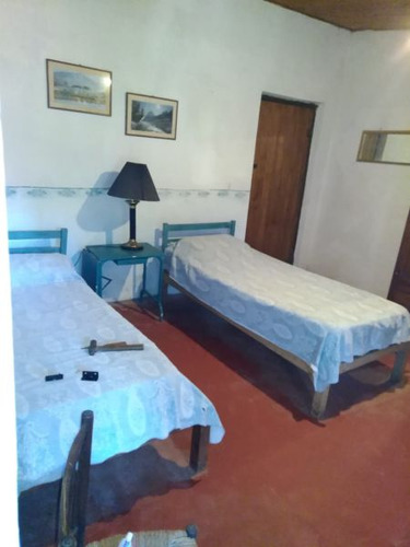 Quinta En Venta En Maldonado