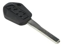 Comprar Llave Para Forjar Ktm Rc Duke 390 200 Ktm Original