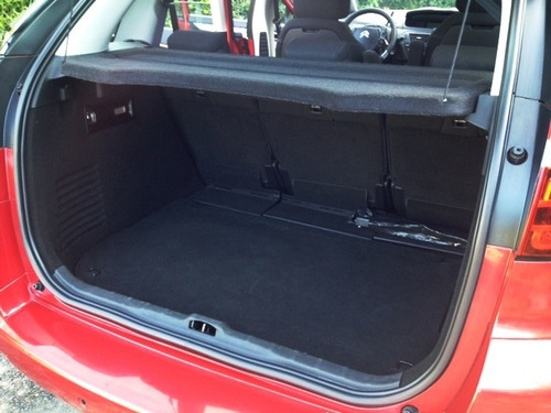 Citroen Picasso C4 2011 (kia Renault Hyundai Toyota)