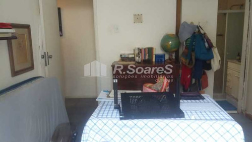 R Soares Vende Excente Apartamento Sala Dois Quartos E Vaga De Garagem Na Escritura No Leblom. Pertinho Do Metrô Jardim De Alah. - Jcap20750