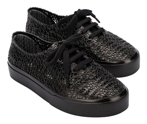 Melissa shop campana sneaker