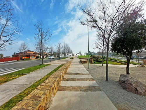 Linda Casa 4d 4b Condominio
