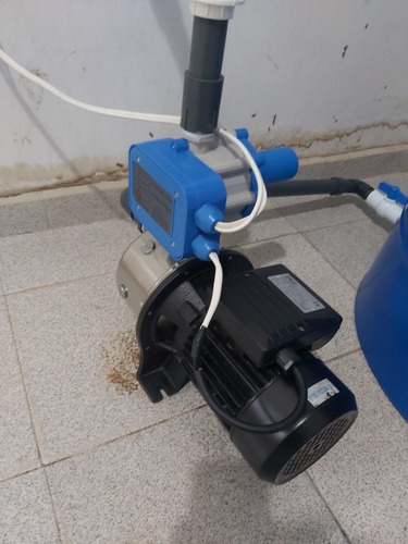 Imagen 5 de 8 de Planta Potabilizadora( Recarga De Agua)