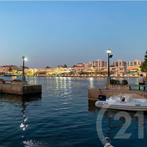 Imagen 9 de 9 de Venta Apartamento En El Conjunto Residencial Pueblo Viejo, Primer Nivel