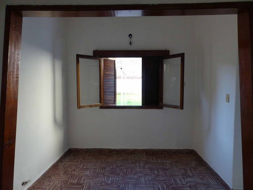 Imagen 8 de 30 de Venta Ph 3 Ambientes Con Parque, Sin Expensas