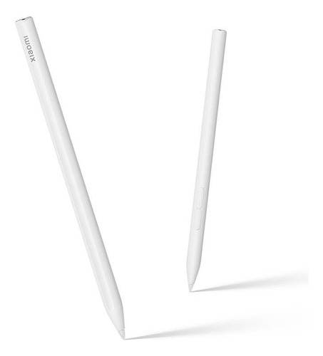 Xiaomi Lapiz Pen 2da Generacion Para Xiaomi Pad 5 Y Pad 6