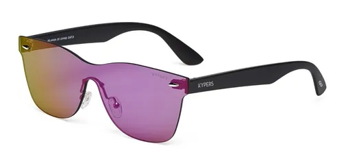 Kypers anteojos hot sale