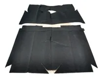 Comprar Alfombra De Piso Para Renault Torino En Tela Boucle 