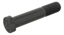 Comprar Filtro Salida Tanque Gas Oil M.benz 1114