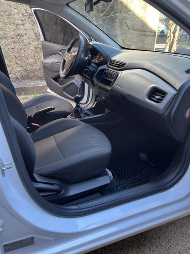 Chevrolet Prisma 1.4 Joy Ls 98cv