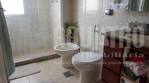 Imagem 4 de 15 de Apartamento-à Venda-taquara-rio De Janeiro - Peap20232