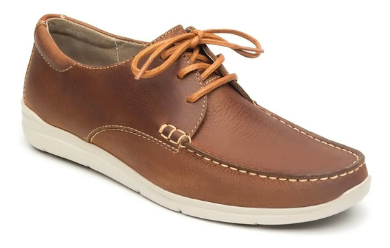 Zapatos Para Boda En Playa Hombre | MercadoLibre 📦