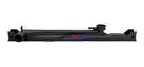 Comprar Tanque Superior Radiador Chevrolet Grand Vitara Xl5