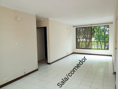 Venta Apartamento 86mts2 Quintas De Don Simón, Cali, 11457.