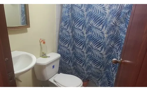 Venta De Hermoso Apartamento En Soacha 360- Dsb-904