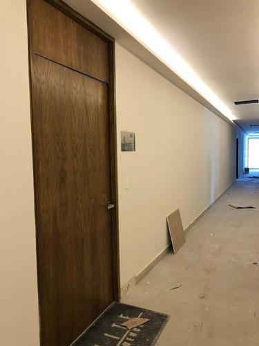 Imagen 6 de 7 de Departamento En Venta, Santa Fe