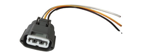 Conector Bobina Nissan Murano / Altima / Armada / Pathfinder