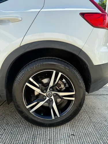 Volvo XC40 2.0 T5 Awd R-design