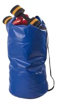 Comprar Bolso Bolsa Porta Pelotas Materiales Lona Deportivo 
