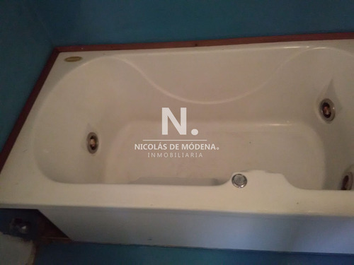 Cabaña En Venta, La Barra, Oportunidad!!